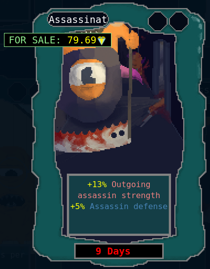 assasinate_card.png