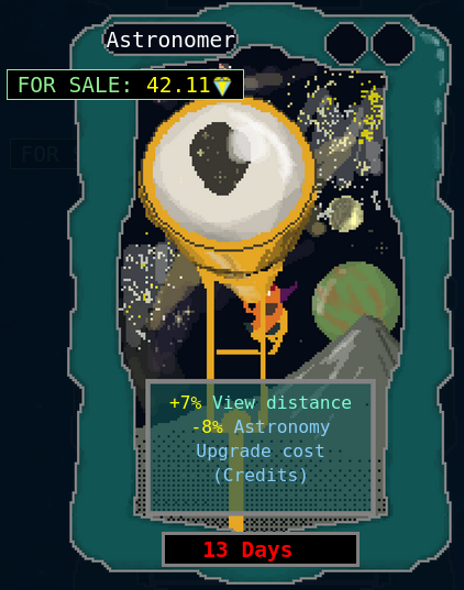 astronomer_card.png