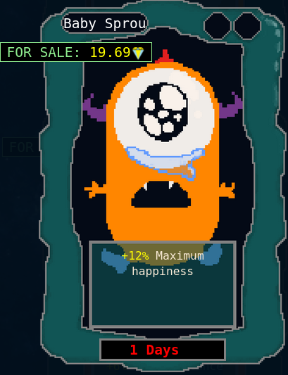 baby_sprout_card.png