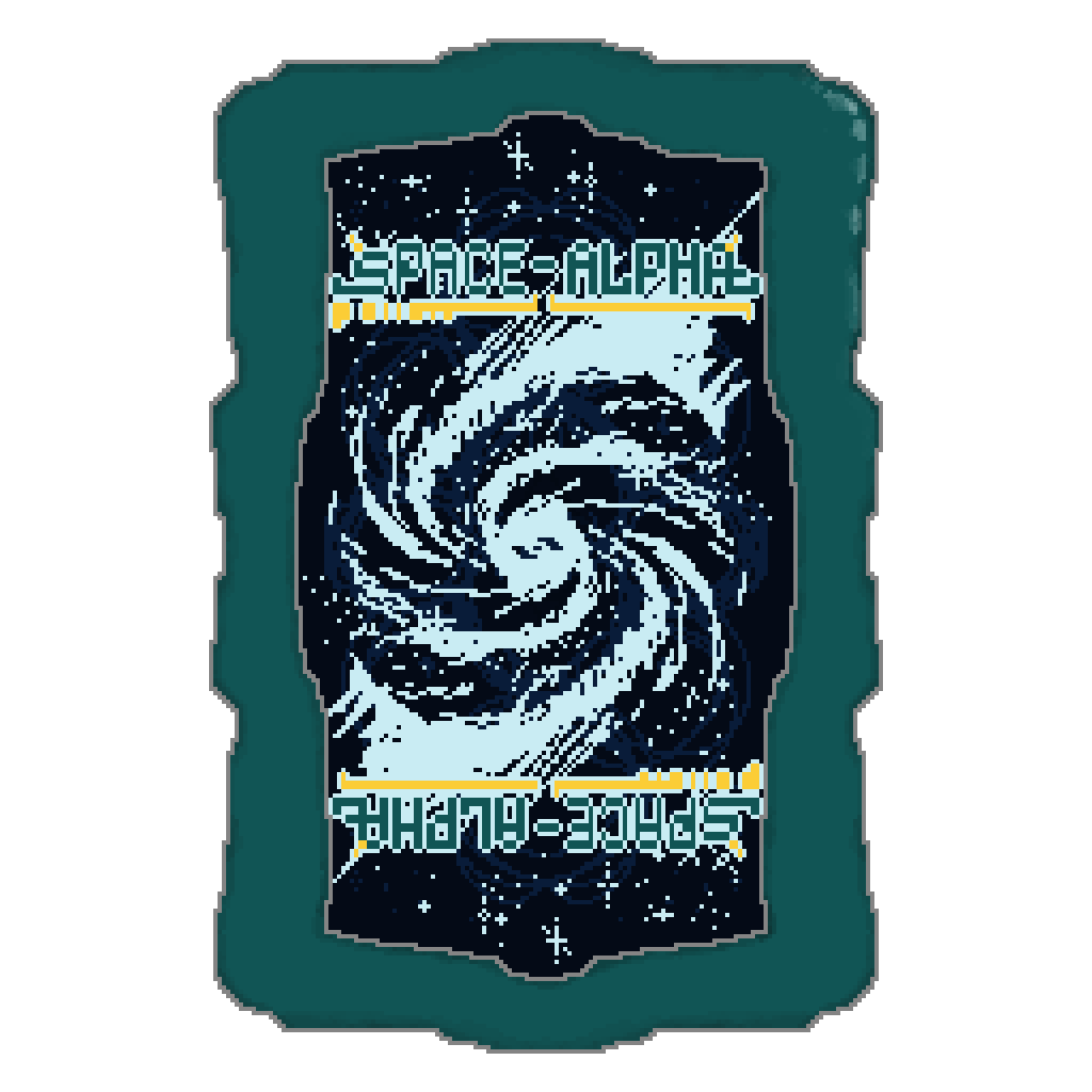 backside_card.png