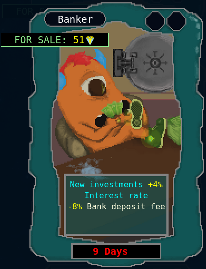 banker_card.png