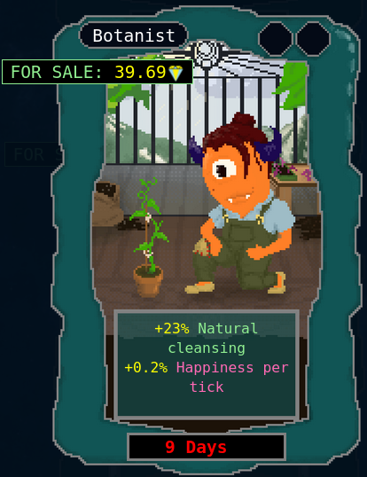 botanist_card.png