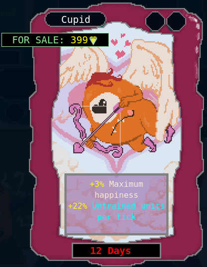 cupid_card.png