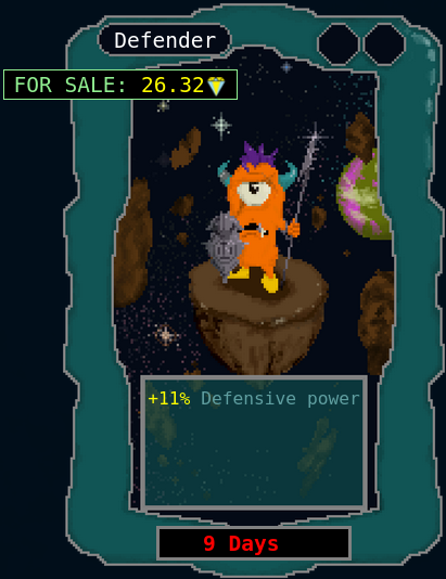 defender_card.png