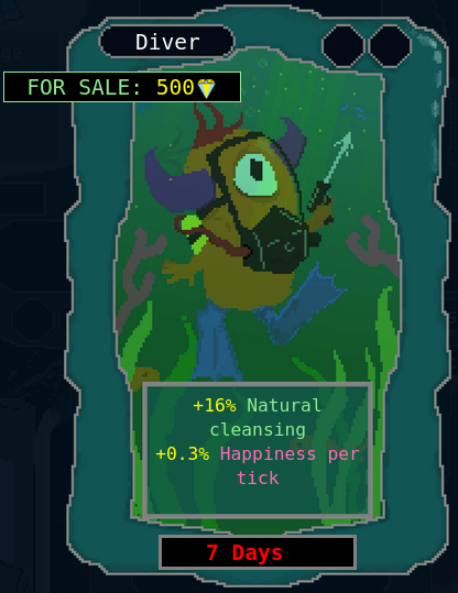 diver_card.png