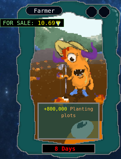 farmer_card.png