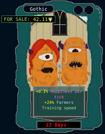 gothic_card.png