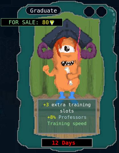 gradute_card.png