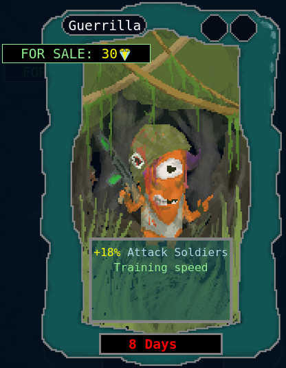 guerilla_card.png