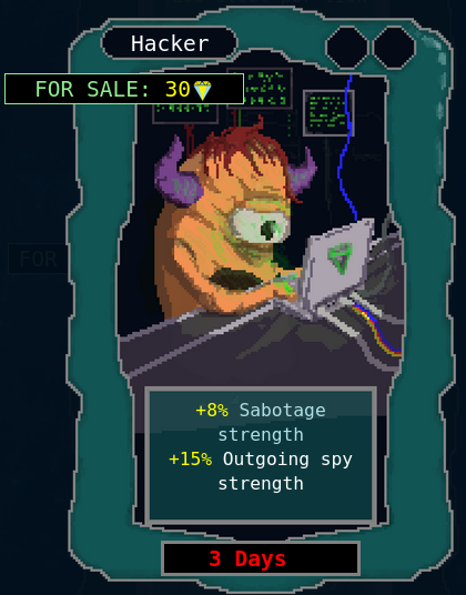 hacker_card.png