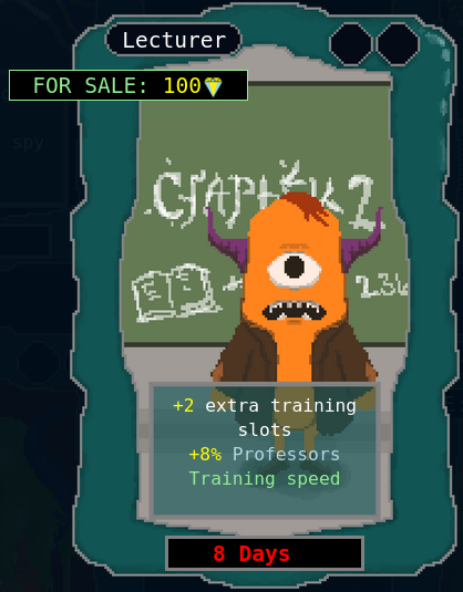 lecturer_card.png