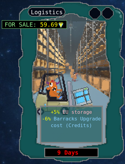 logistics_card.png