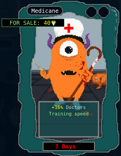 medicane_card.png