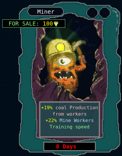 miner_card.png