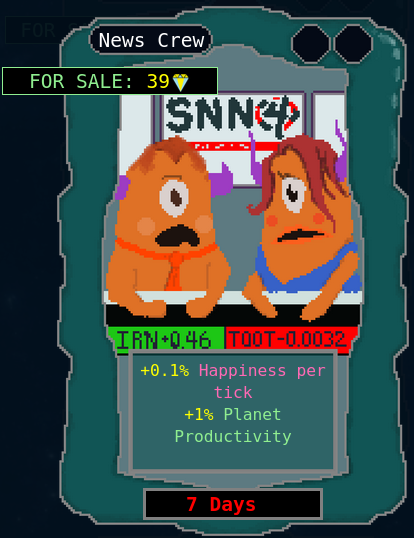 news_crew_card.png