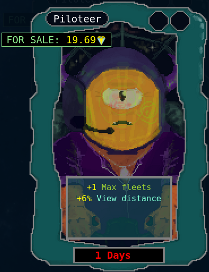 piloteer_card.png