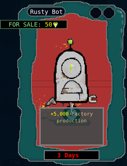 rusty_bot_card.png