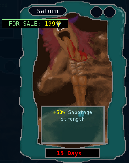 saturn_card.png