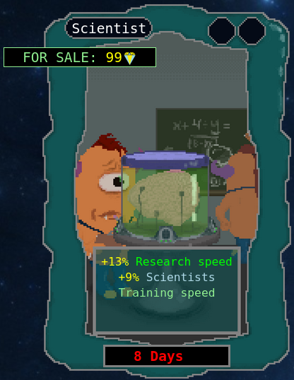 scientist_card.png