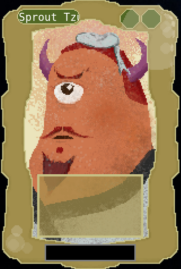 sprout_tzu_card.png