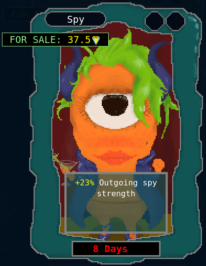 spy_card.png