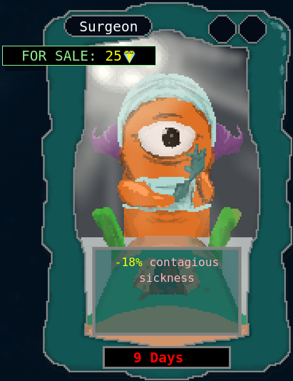 surgeon_card.png