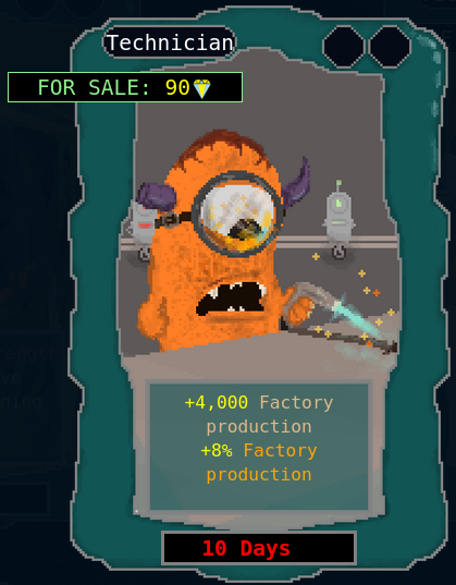 technician_card.png