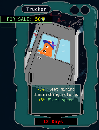 trucker_card.png