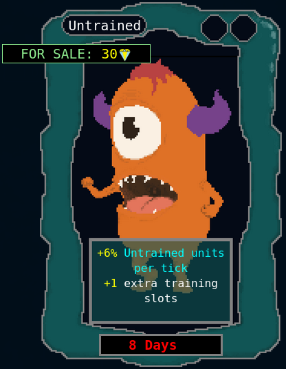 untrained_card.png