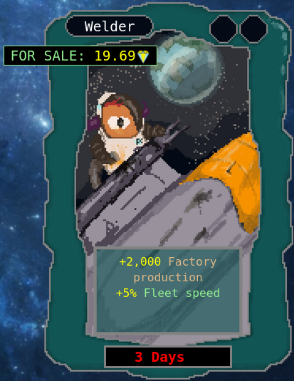 welder_card.png