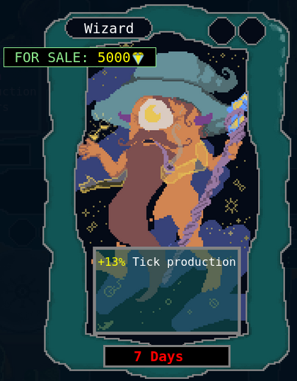 wizard_card.png